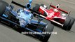 Watch - long beach gran prix - IndyCar live stream - grand indy - indy 500 - indycar - indycars | to view on your pc - http://indy.trueonlinetv.com/?-vk-dm--9-apr-onwards-indy-racing-speed-tv-Live-1135 mobile or handheld (pda) users go here - http://indy.