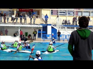 Interview France Bleu Hérault Mars 2014