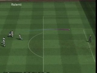 PES 6 BEST GOALS PART 2