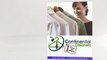 Get drycleaners drycleaning & Continental Cleaners Denver