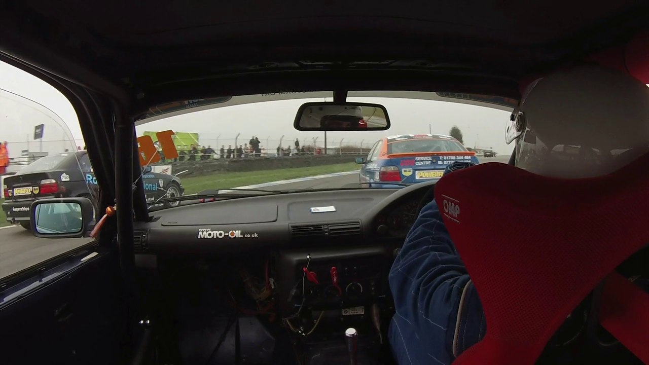 Eric_Zaleski_Car_016_Race_3_Dony_Mar_2014