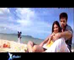 song abhi kuch dino se