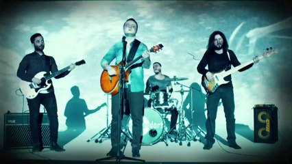 Seksendört - Aklımı Geri Ver