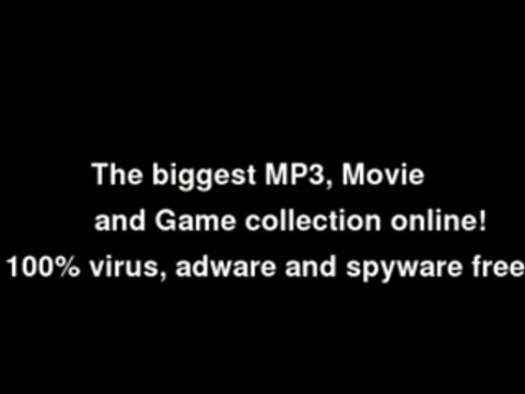 Mp3 downloads + $295 in BONUSES