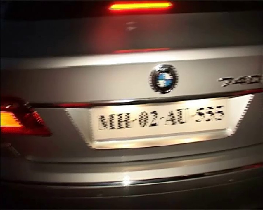 Shahrukh Khan 11