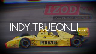 Watch grand prix de long beach - live stream Indy - prix toyota 2014 - indycar racing live streaming 