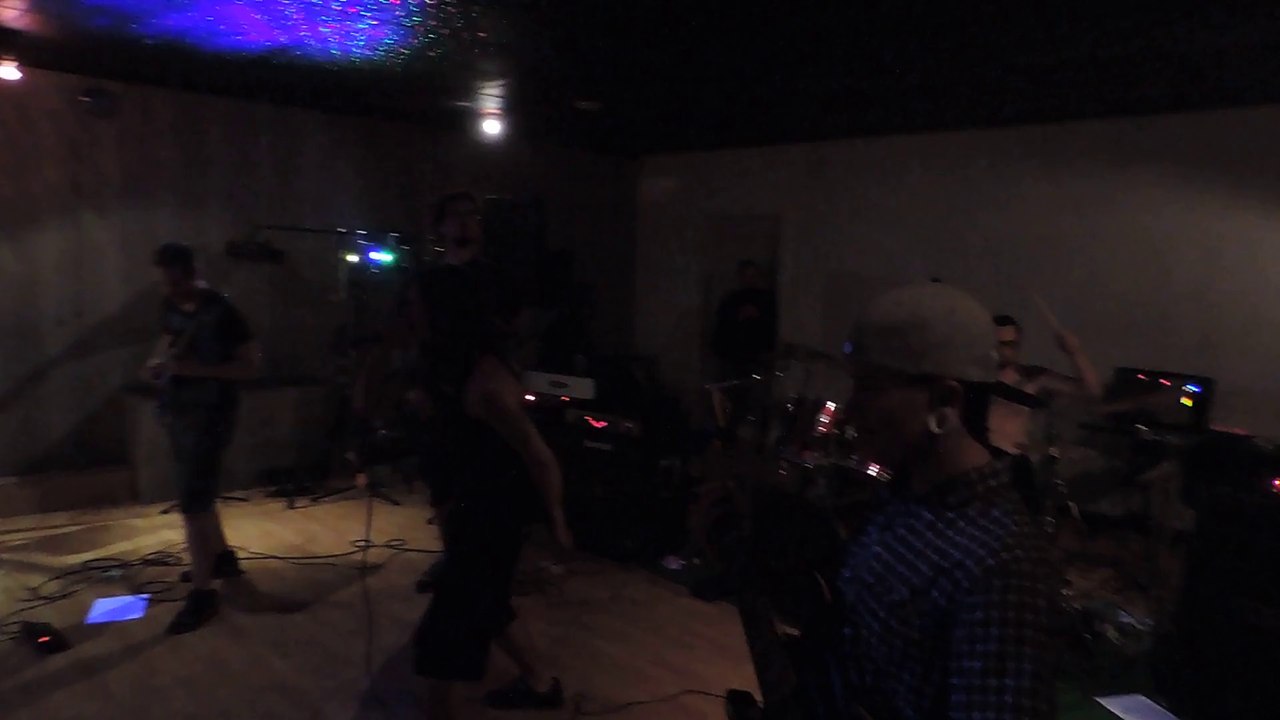 DSCN6084