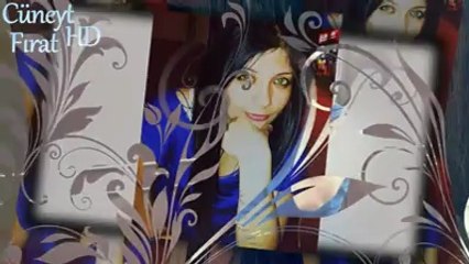 murat özkan mehmet bingöl büşra çalı 2013