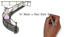 The Best Stair Treads and Risers