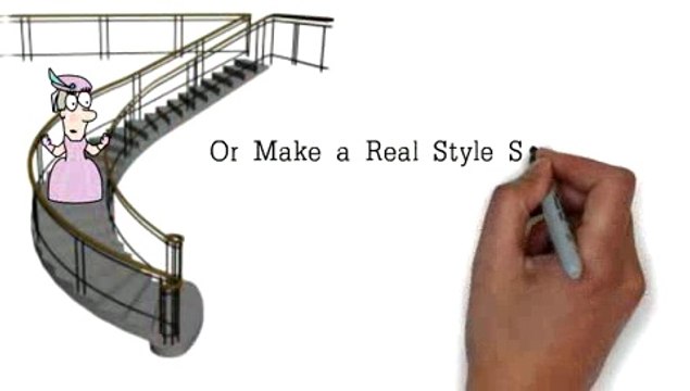 The Best Stair Treads and Risers