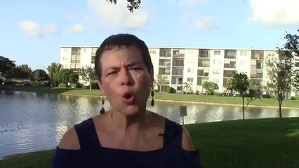 Empresarias Lesbianas -Mision de Les Biz Latina