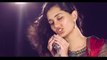 Pareshaan - Song - Ishaqzaade - Arjun Kapoor _ Parineeti Chopra (Full Cover) - Ankita Sachdev
