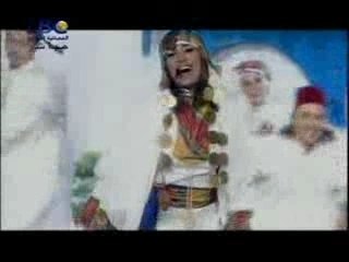 star academy arab special tunisie