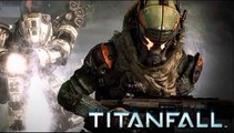 TITANFALL - PC download Hacked [NO survey NO password]