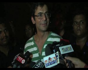 Gutthi demands women safety