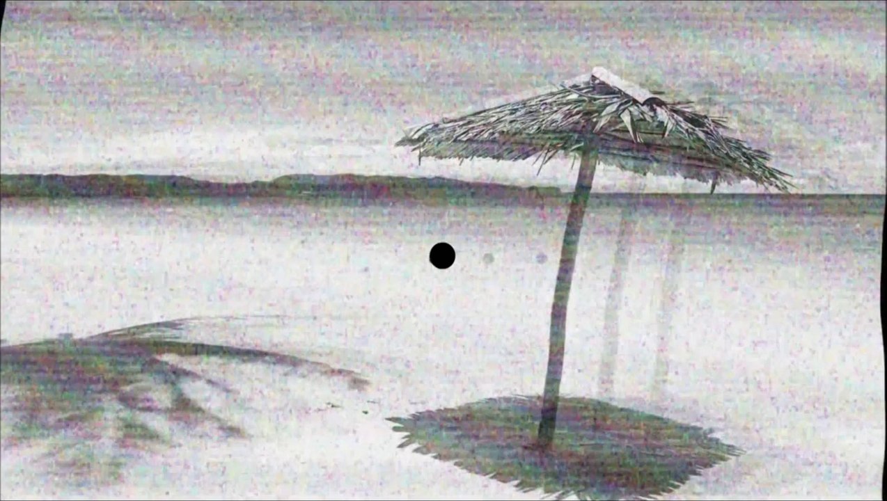 Aklımız bizi nasıl kandırıyor göz testi Akıl oyunları