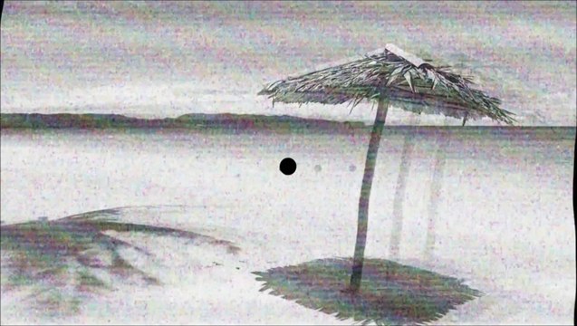 Aklımız bizi nasıl kandırıyor göz testi Akıl oyunları