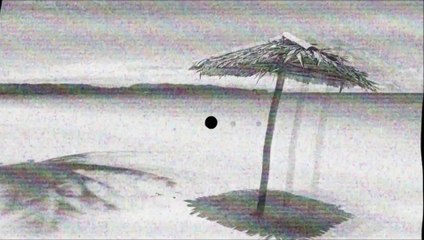 Aklımız bizi nasıl kandırıyor göz testi Akıl oyunları