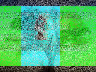 CENTRO GALLEGO Abril 2014