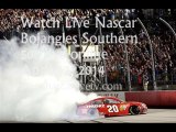 Sprint Cup Race Bojangles Southern 500 Live Online
