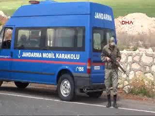 140412078_SANLIURFA_DA_KAMYON_ILE_KAMYONET_CARPISTI_2_YARALI