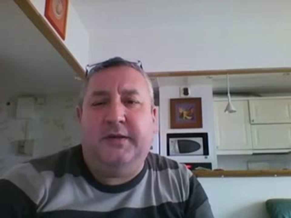 lolo chante sardou