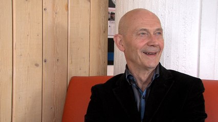 Pascal Lamy : «Nous avons besoin d’une Europe économique plus unie»