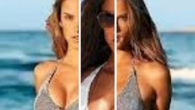 Green Coffee Bean Extract – amazing supplement!