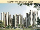 Ekdant FNG Greater Noida | Ekdant Group Greater Noida- 09999684955