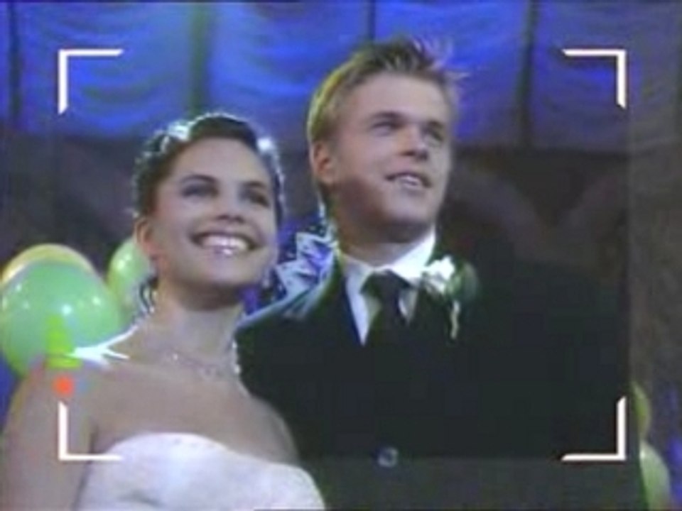 Bal de fin d'année (01)