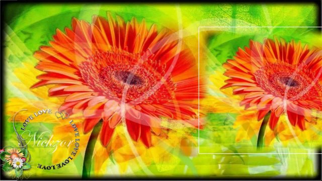 Koro - Bana Kara Diyen Dilber