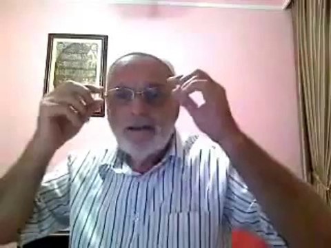 ORUCU BOZAR MI (4 4) Duş almak, diş fırçalamak, krem sürmek... vb. - A.Metin Saruhan - YouTube