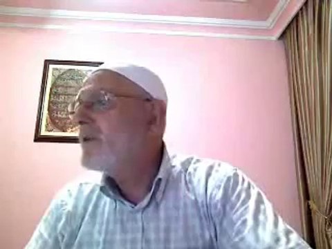 Ramazan ayında ibadet ve iyilik etmenin sevabı daha mı fazladır (2 2) - A.Metin Saruhan