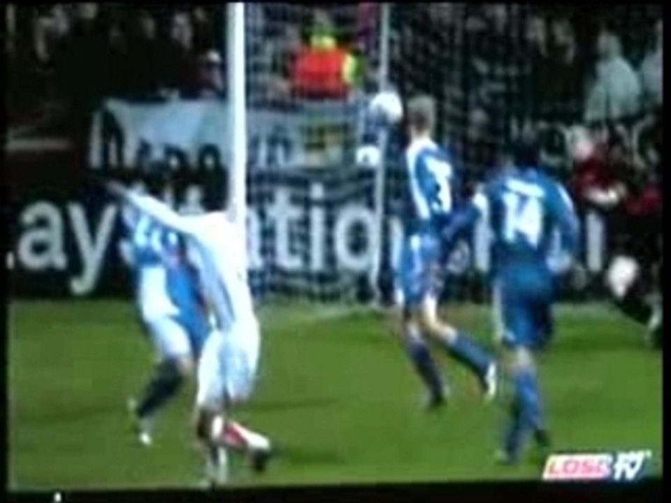 losc web T V