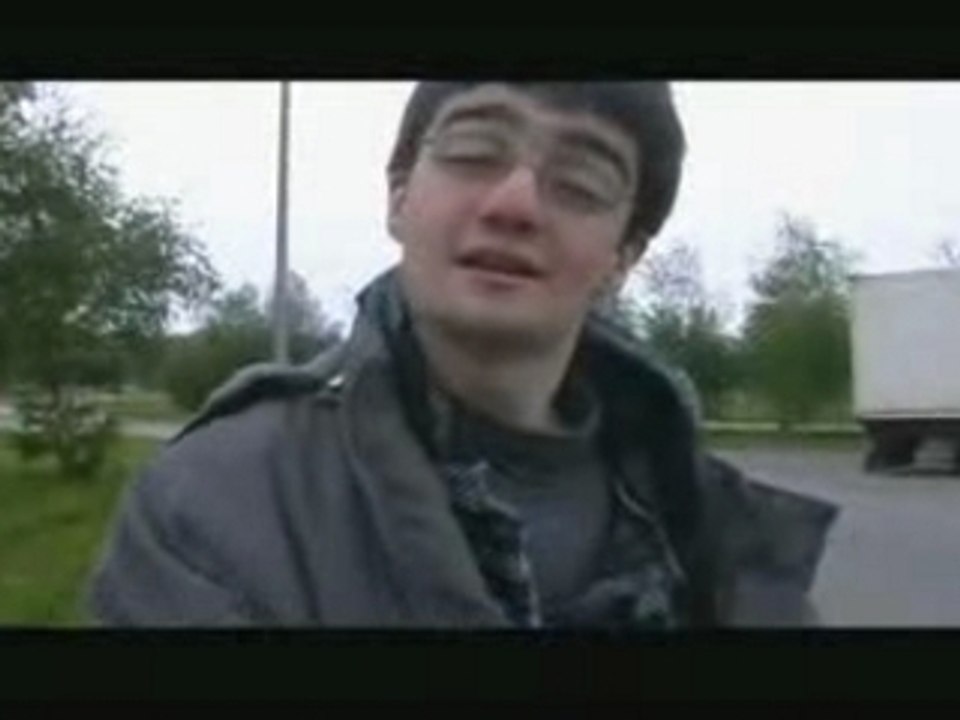 Recuerdos de madrid 2 le retour_rennes