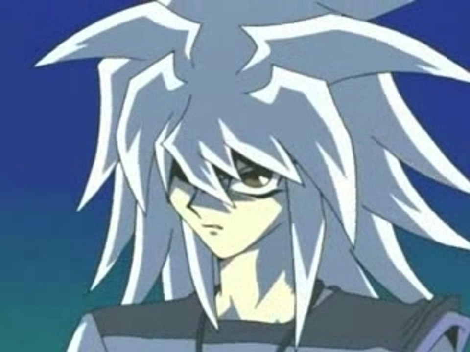 Bakura on youtube