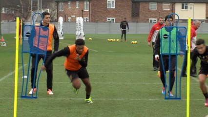 Prawie jak finał. Liverpool gra z City