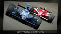 Watch - long beach motorsports - IndyCar live stream - indy grand - indycar live - indycar series