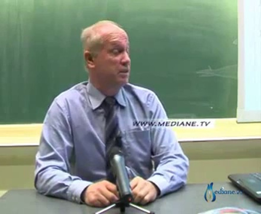 Le Prophète (sws) marié a  Aicha (ra) à quelle âge? partie 1/2