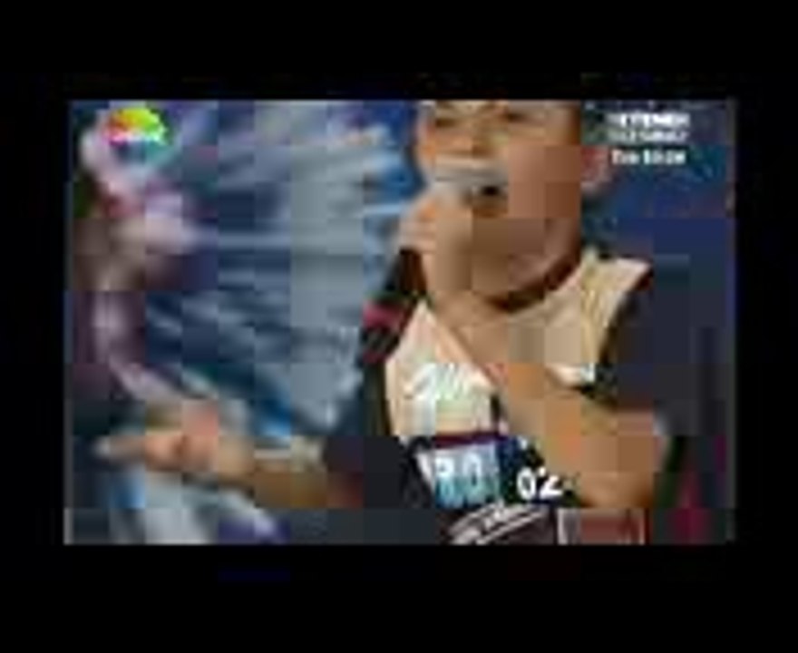 Depresyon Styla Sensiz Olmuyor 2012 -