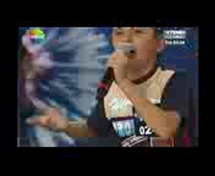 Depresyon Styla Sensiz Olmuyor 2012 -