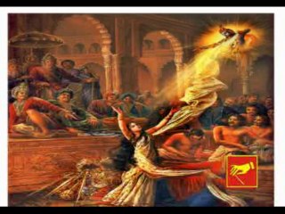 Ahir Bhairav-Bhairavi