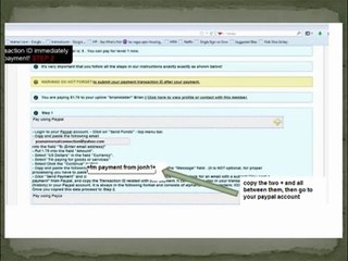 feeder matrix sign up_(360p)