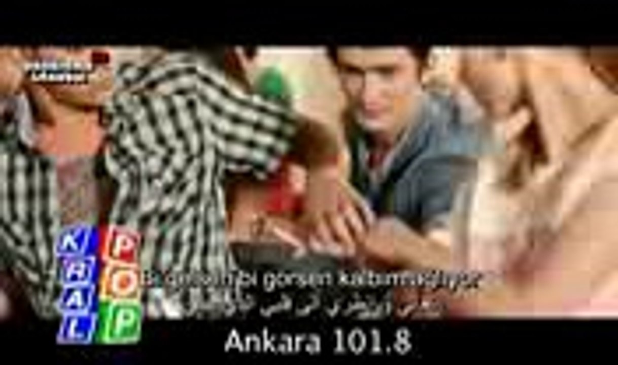 Olmuyor - berkay fidan