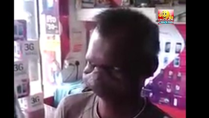 Indian Fan Club | Gags | Only for Laugh