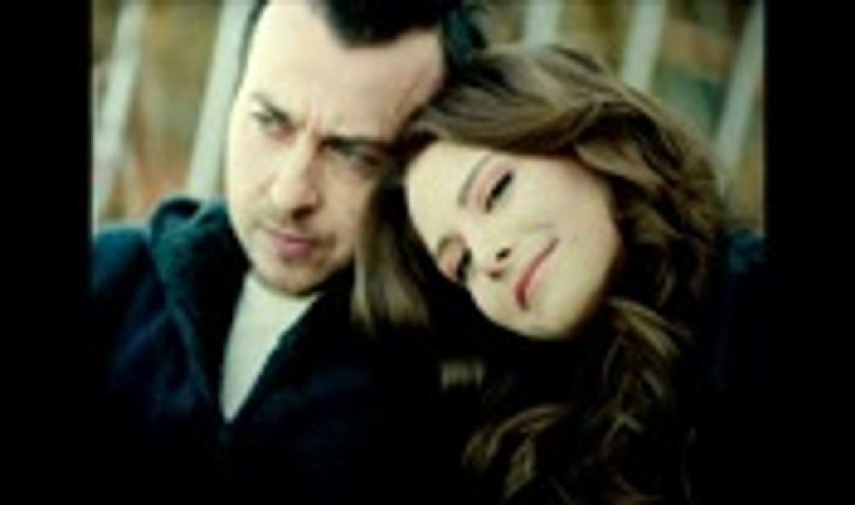 leyla ile mecnun