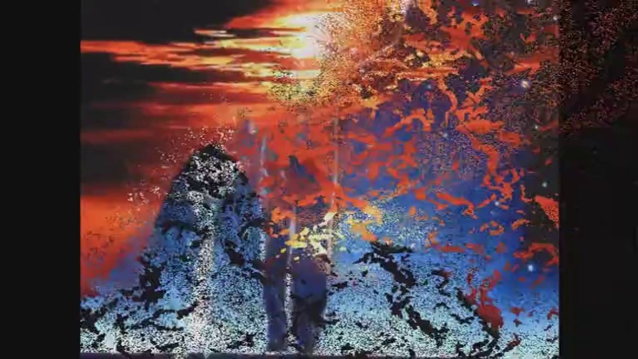 World Cup 2014 song Football World Cup Brasil Rio Blues for when your Teams lose. Latin Club beat with Carlos Jobim style jazz piano.