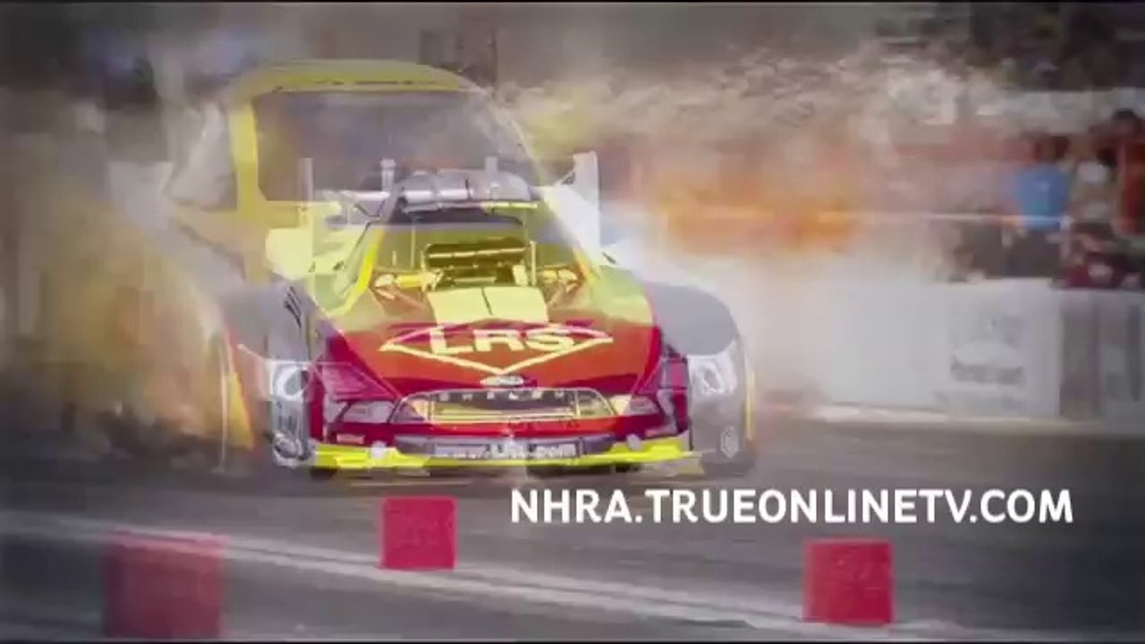 1nhraonline-360pav