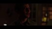 Joe Movie CLIP - Trouble (2014) - Nicolas Cage, Tye Sheridan Drama HD