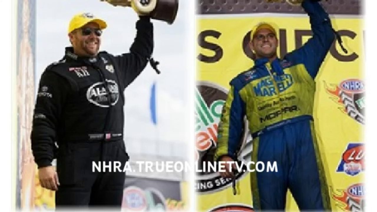 Watch charlotte speedway schedule - NHRA live stream - nhra las vegas - nhra drag racing schedule